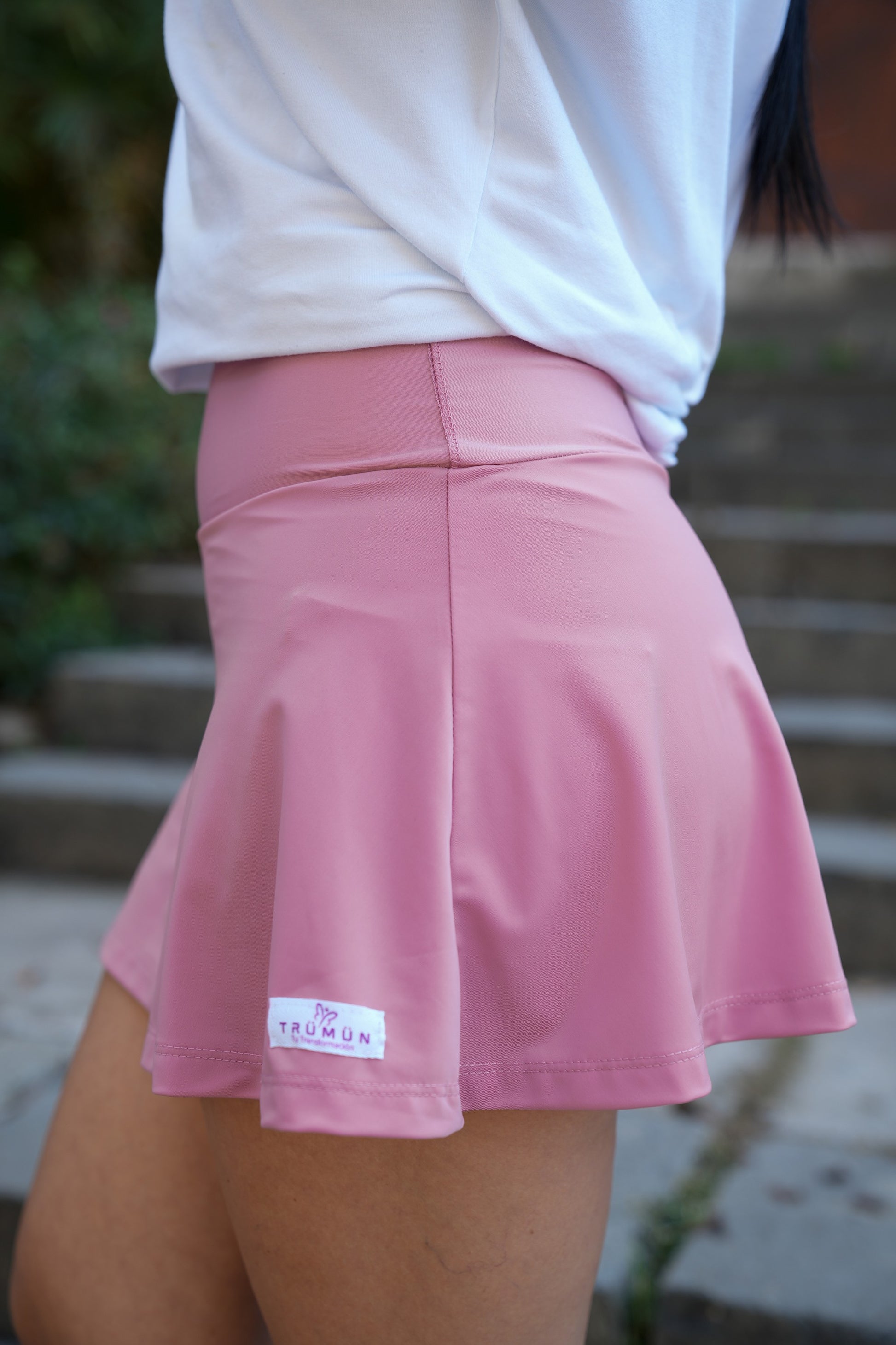 Valentía